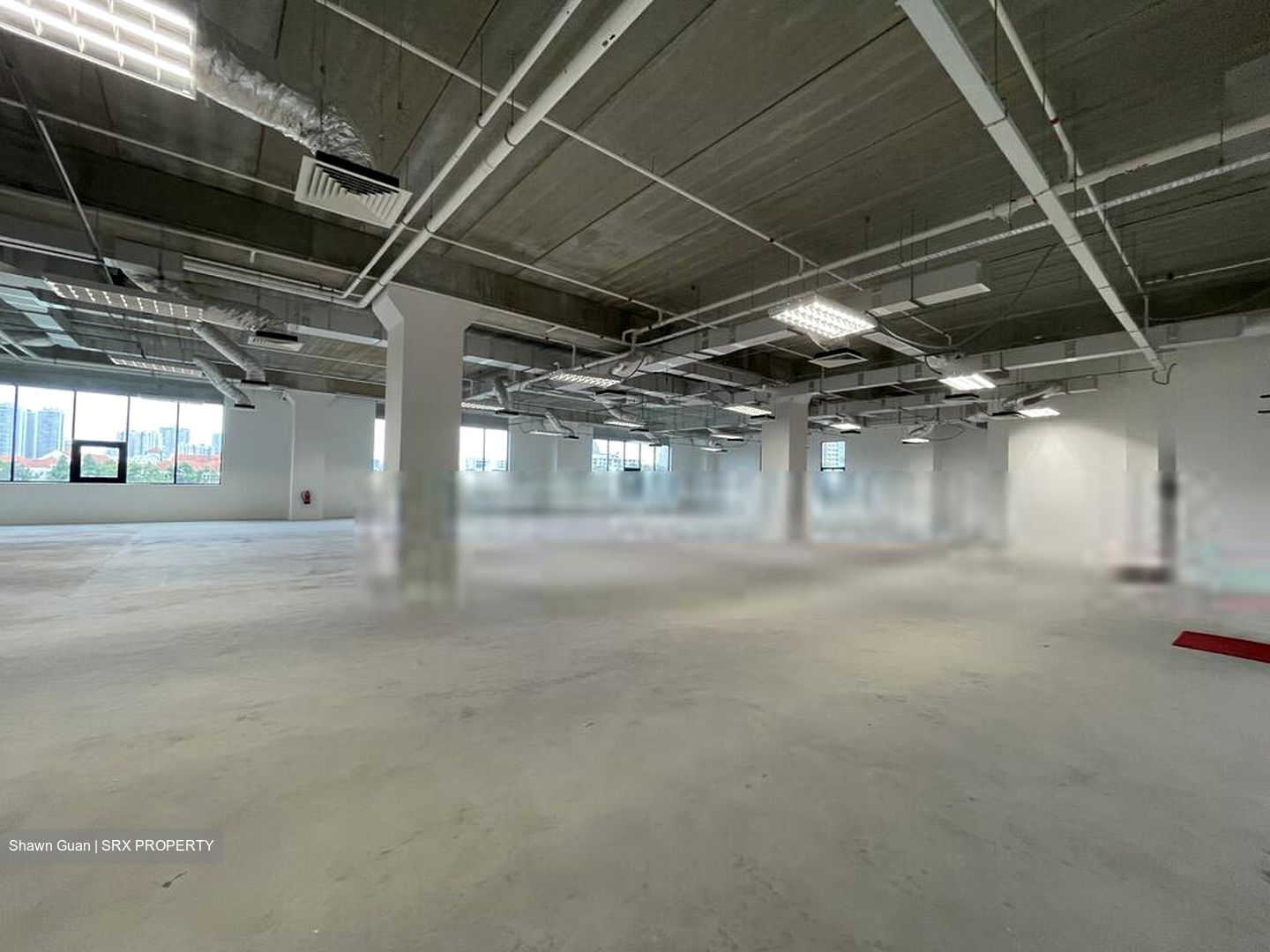 351 On Braddell (D20), Office #404641151
